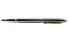 Fiber optic Cutting Pen